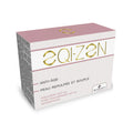 Eqi-Zen Collagen