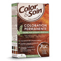 Color & Soin 7GC Coppery Golden Blond