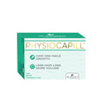 Physiocapill Hair & Nails