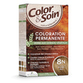 Color & Soin 8N Flour Blond
