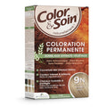 Color & Soin 9N Honey Blond