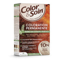 Color & Soin 10N Platinum Blond