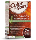 Color & Soin 7M Mahogany Blond