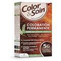 Color & Soin 5G Light Golden Chestnut