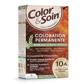 Color & Soin 10A Ligh Ash Blond