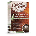 Color & Soin 6B Cocoa Brown