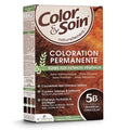 Color & Soin 5B Chocolate Brown