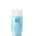 Eye Make-Up Remover Lotion