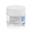 Anti-Wrinkle Eye Cream