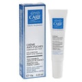 Eye Contour Puffy Eye Control