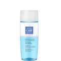 Eye Makeup Remover 2 in 1 Express