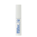 Mebioclean Purifying Mascara