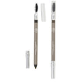 Eyebrow Liner Waterproof