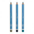Pencil Liner