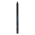 Intense Liner