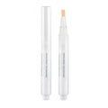 Concealer Pen