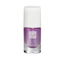 Top Coat Silicium