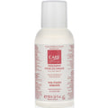 Nail Polish Remover