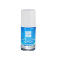 Anti-Splitting Nail Care