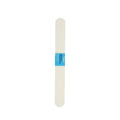 Mylar Nail File