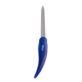 Pocket Sapphire Nail File