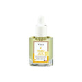 Nail and Cuticle Oil