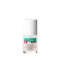 Sensitive Anti Bite Nail Polish Repairing