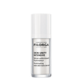 Skin-Unify Intensive Serum