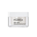 Skin-Unify Cream