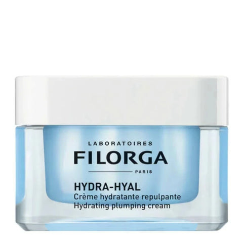 HYDRA-HYAL cream