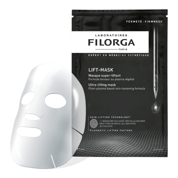 LIFT-MASK