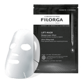 LIFT-MASK