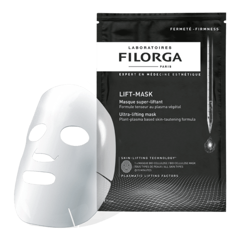 LIFT-MASK