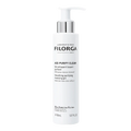 Age Purify-Cleanser