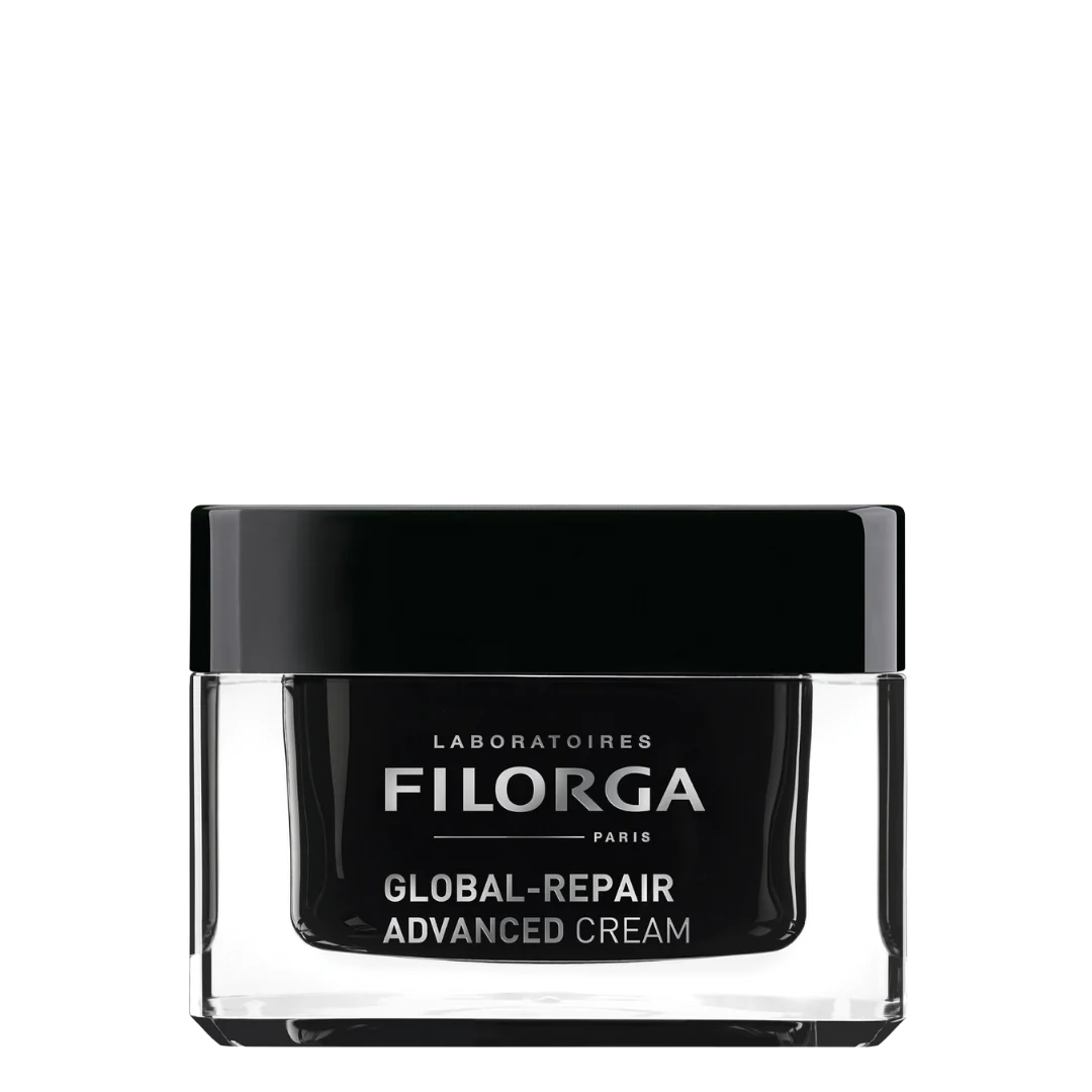 GLOBAL-REPAIR ADVANCED CREAM