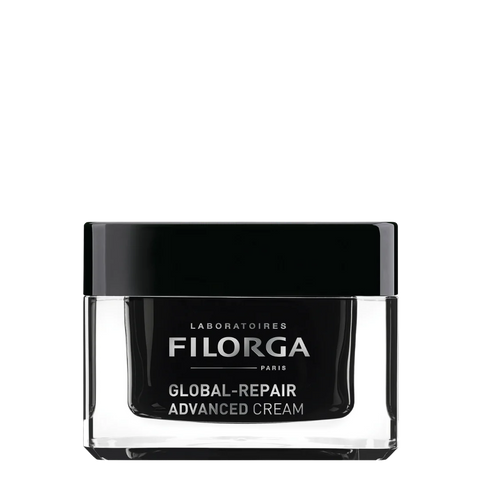 GLOBAL-REPAIR ADVANCED CREAM