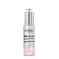 NCEF-Revitalize Serum