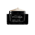 Global Repair Advanced Eyes & Lips