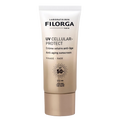 UV Cellular Protect Anti-Aging Face Sunscreen SPF50+
