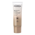 UV Cellular Protect Anti-Aging Sunscreen SPF50+