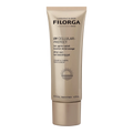 UV Cellular Protect After Sun
