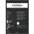 Hydra-Filler Flash Mask