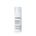 Daily Repair Mineral UV 50