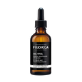 Daily Peel Dark Spots