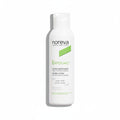 Exfoliac Drying Lotion