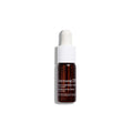 Sebodiane DS Seboregulating Serum LP