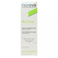 Actipur  anti-imperfection care