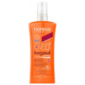 Bergasol Expert Kids Spray  SPF50+