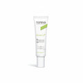 Zeniac LP+ Keratoregulating Care