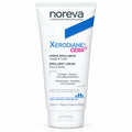 Xerodiane Cera+ Emollient Cream